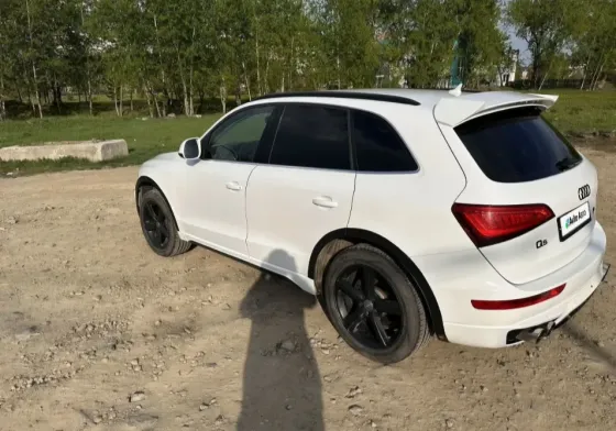 Продам или обменяю Мариуполь