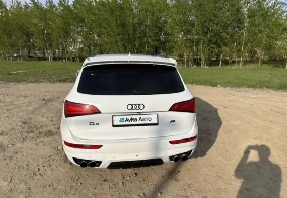 Продам или обменяю Мариуполь