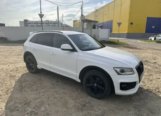 Продам или обменяю Мариуполь