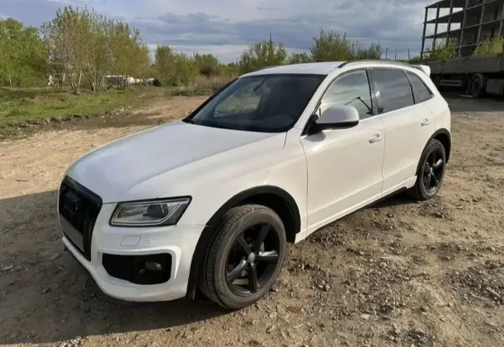 Продам или обменяю Мариуполь