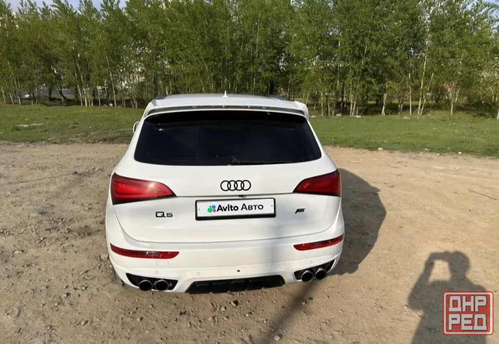 Продам или обменяю Мариуполь - изображение 5