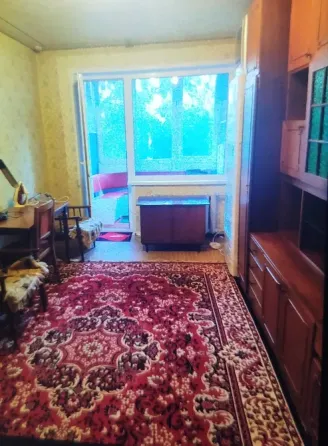 Аренда 2 к квартиры Ленинский район Цирк Донецк
