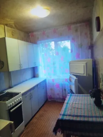 Аренда 2 к квартиры Ленинский район Цирк Донецк