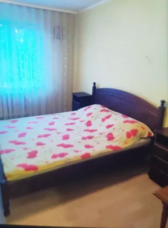 Аренда 2 к квартиры Ленинский район Цирк Донецк
