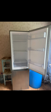 Долгосрочная аренда двухкомнатной квартиры 35 000 рублей Донецк