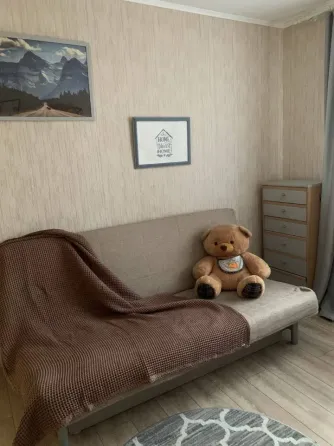 Сдам 2х комнатную квартиру в Ленинском районе Донецк