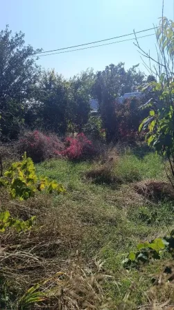 Продажа земельного участка в городе Мариуполе вблизи моря Мариуполь