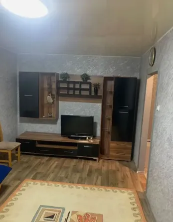 Сдам квартиру в Калининском районе Донецка, ориентир- набережная Донецк