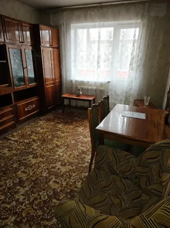 Продам отличную 2 к.кв Шахтерская площадь Донецк