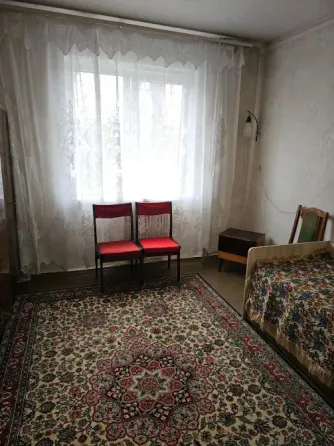 Продам отличную 2 к.кв Шахтерская площадь Донецк