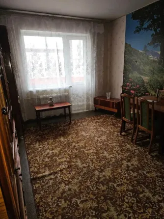 Продам отличную 2 к.кв Шахтерская площадь Донецк
