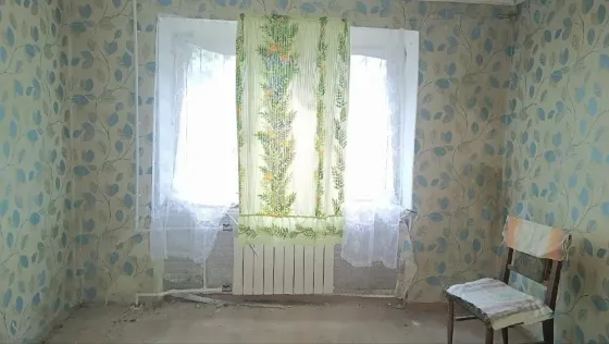 Продажа 1-комнатной гостинки в Мариуполе Мариуполь