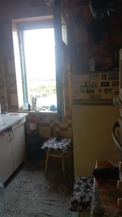 1к (малосемейка), кв-л Шахтëрский в Макеевка
