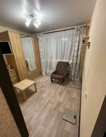 Сдам квартиру в Киевском районе Донецка, ориентир- травматология Донецк