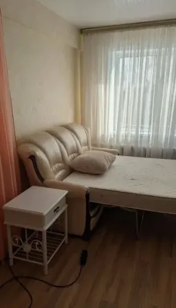Сдам квартиру в Ленинском районе Донецка, ориентир парк Щербакова Донецк