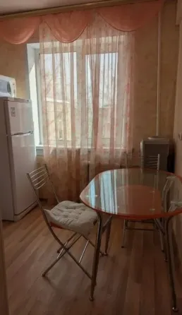 Сдам квартиру в Ленинском районе Донецка, ориентир парк Щербакова Донецк