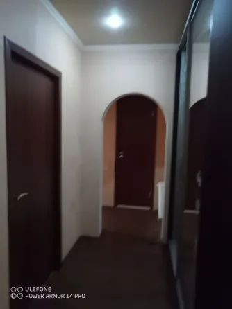Сдам в аренду 2х квартиру с ремонтом, м- н Широкий,Козыря Донецк