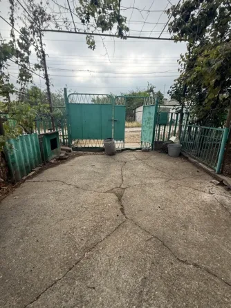 Продается дом в Ильичевском районе Мариуполь