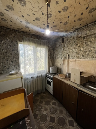 Продажа 2х комнатной квартиры в г.Макеевке, Ханженково (дом напротив автостанции) Макеевка