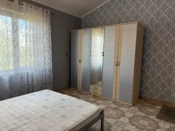 дом на Фрегате Мариуполь
