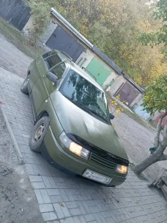 Продам авто Донецк