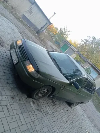 Продам авто Донецк