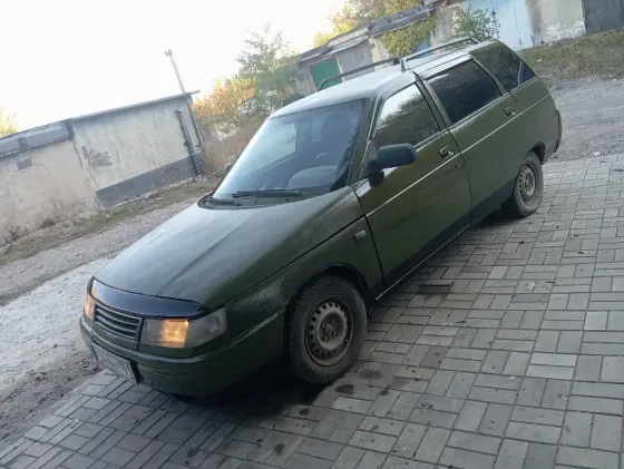 Продам авто Донецк