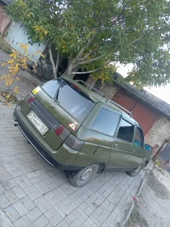 Продам авто Донецк