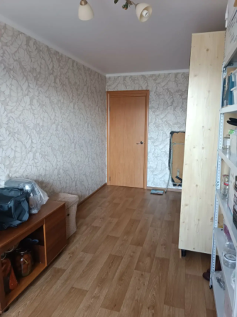 Продажа! Ул. Шуйская Донецк