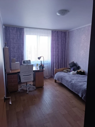 Продажа! Ул. Шуйская Донецк