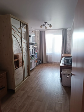 Продажа! Ул. Шуйская Донецк