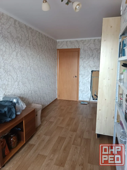 Продажа! Ул. Шуйская Донецк - изображение 2