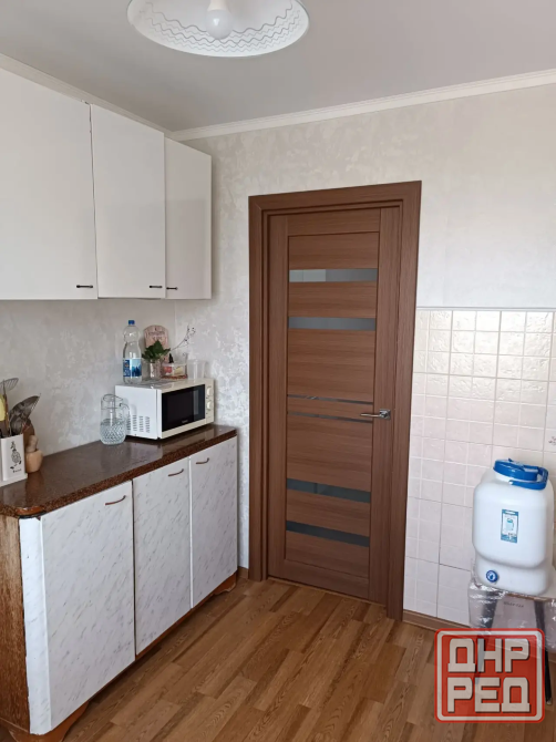 Продажа! Ул. Шуйская Донецк - изображение 10