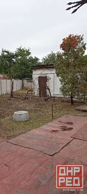 Продам квартиру на земле в Пролетарском районе Донецк - изображение 4