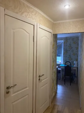 Сдам 1 комн.кв Ленинский район, Цирк, Стоматология Донецк