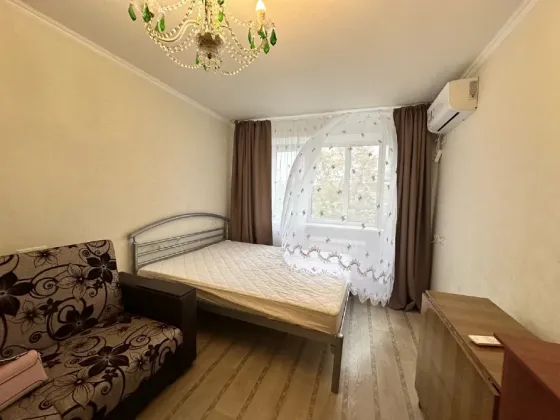 Сдам 1 комн.кв Ленинский район, Цирк, Стоматология Донецк