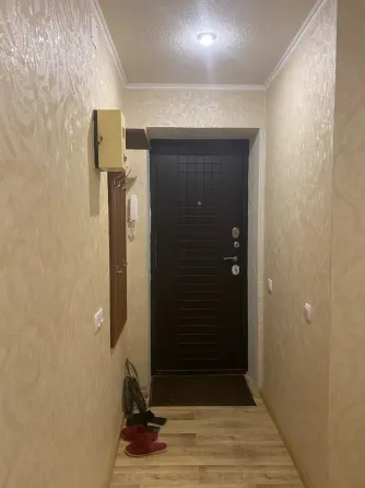 Сдам 1 комн.кв Ленинский район, Цирк, Стоматология Донецк
