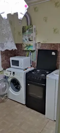 Сниму квартиру на длительный срок Харцызск