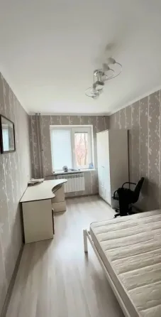 Продается 2-клмнатная квартира в Центральном районе Мариуполь