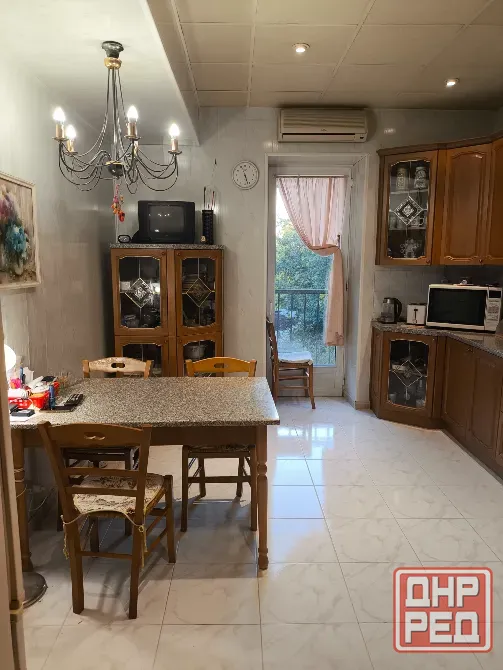 Продам 2 уровневую 160 кв ул Ленина Макеевка Макеевка - изображение 2