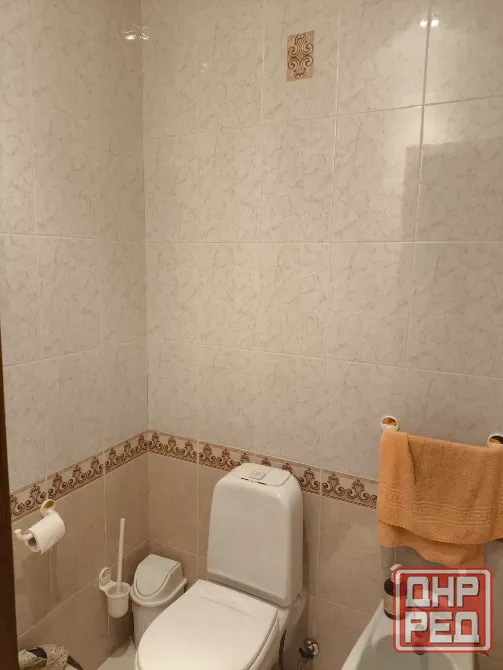 Продам 2 уровневую 160 кв ул Ленина Макеевка Макеевка - изображение 5