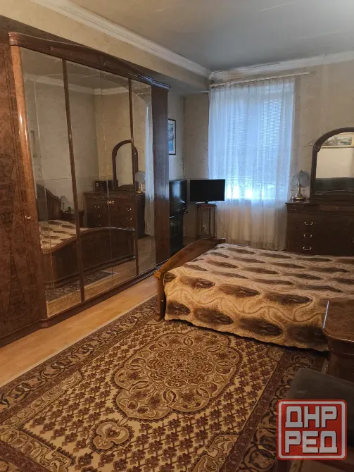 Продам 2 уровневую 160 кв ул Ленина Макеевка Макеевка - изображение 7