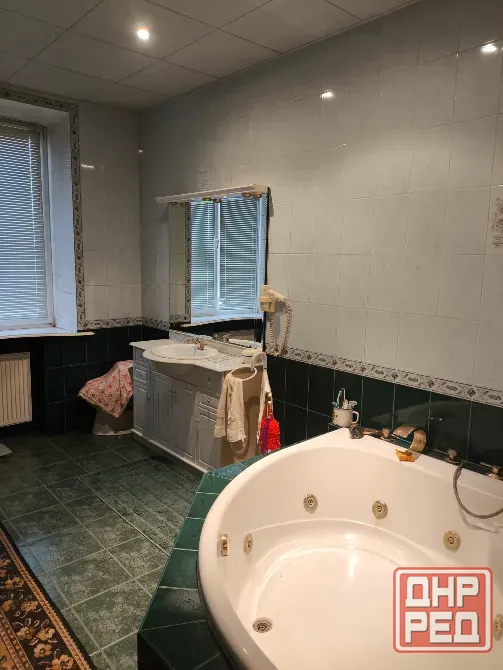 Продам 2 уровневую 160 кв ул Ленина Макеевка Макеевка - изображение 8