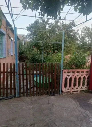 продам отдельно стоящий дом в г.Комсомольское Комсомольское