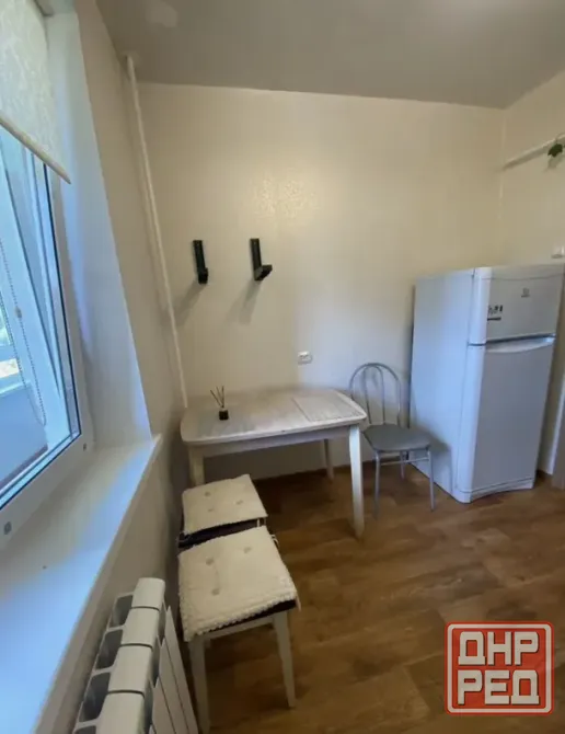 Сдам квартиру в Кировском районе Донецка, ориентир- площадь свободы Донецк - изображение 2