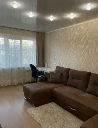 Сдам квартиру в Пролетарском районе Донецка, ориентир- алмаз Донецк