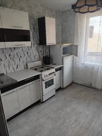 Сдается 2-х комнатная квартира в Луганске,пЮбилейное. Луганск