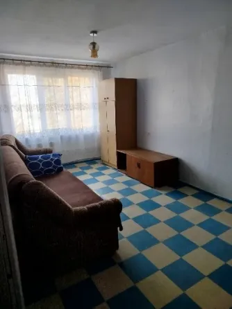 Сдается 2-х комнатная квартира в Луганске,пЮбилейное. Луганск