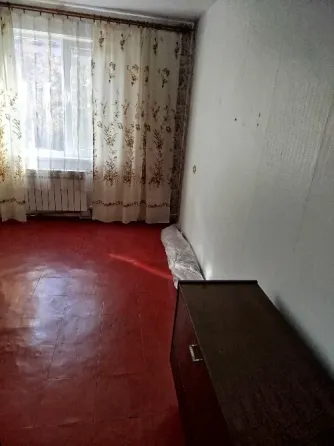 Сдается 2-х комнатная квартира в Луганске,пЮбилейное. Луганск