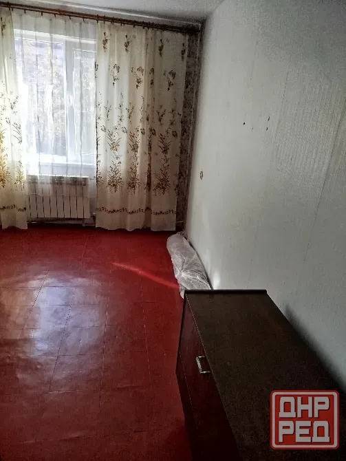 Сдается 2-х комнатная квартира в Луганске,пЮбилейное. Луганск - изображение 2